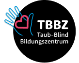 TBBZ